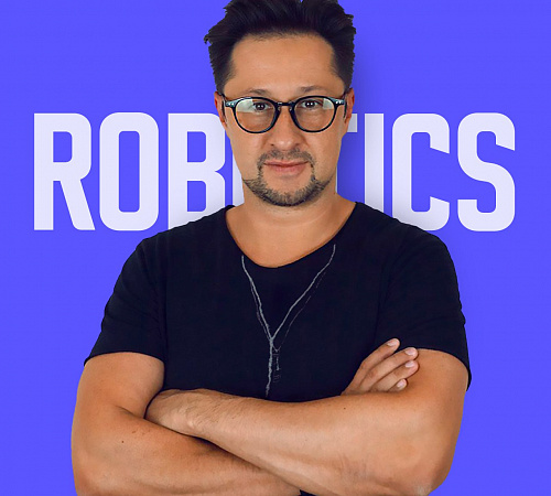 Useful Information About Warehouse Robots